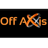 Voir le profil de Off Axis 3D - Regina