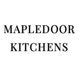 Voir le profil de Mapledoor Kitchens - Grafton