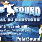 Jumpn'Jim & Polar Sound - Dj Service