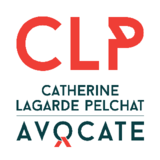 View Catherine Lagarde Avocate LLB’s Pintendre profile