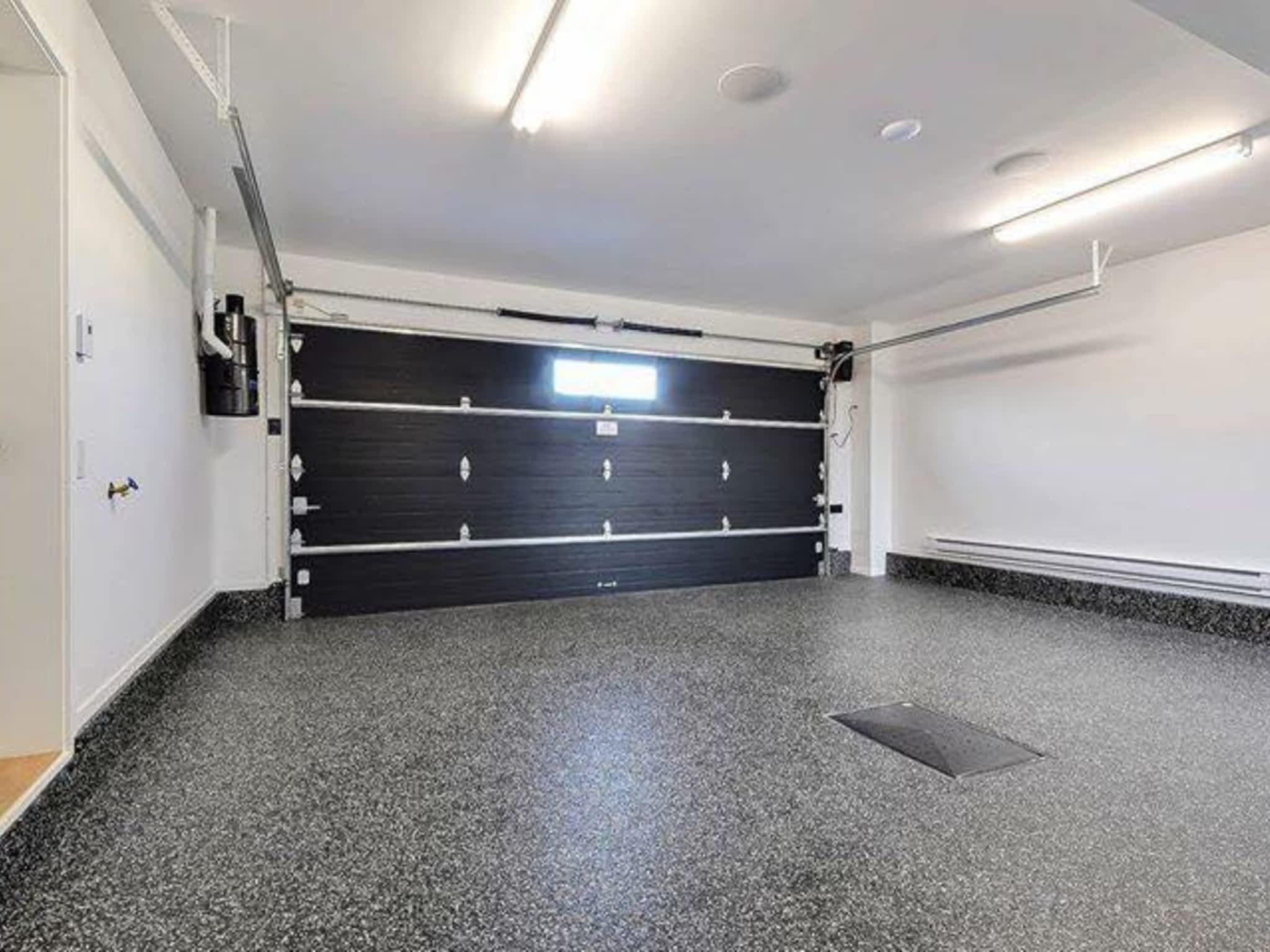 photo Construction CRSD Inc