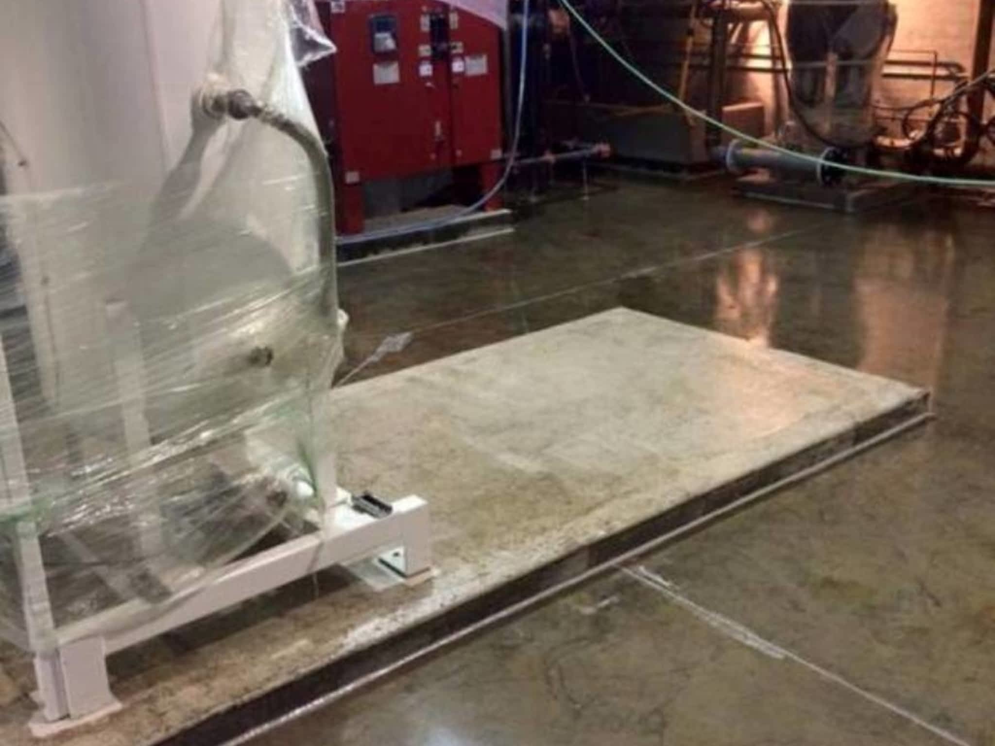 photo Libra Envelope