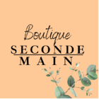 Boutique Seconde Main - Second-Hand Clothing