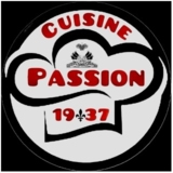 Voir le profil de Passion1937 - Sainte-Sophie