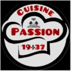 Passion1937 - Pizza et pizzérias