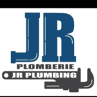 JR Plomberie JR Plumbing - Plumbers & Plumbing Contractors