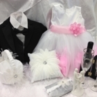 Salvo's Gifts - Wedding Planners & Wedding Planning Supplies