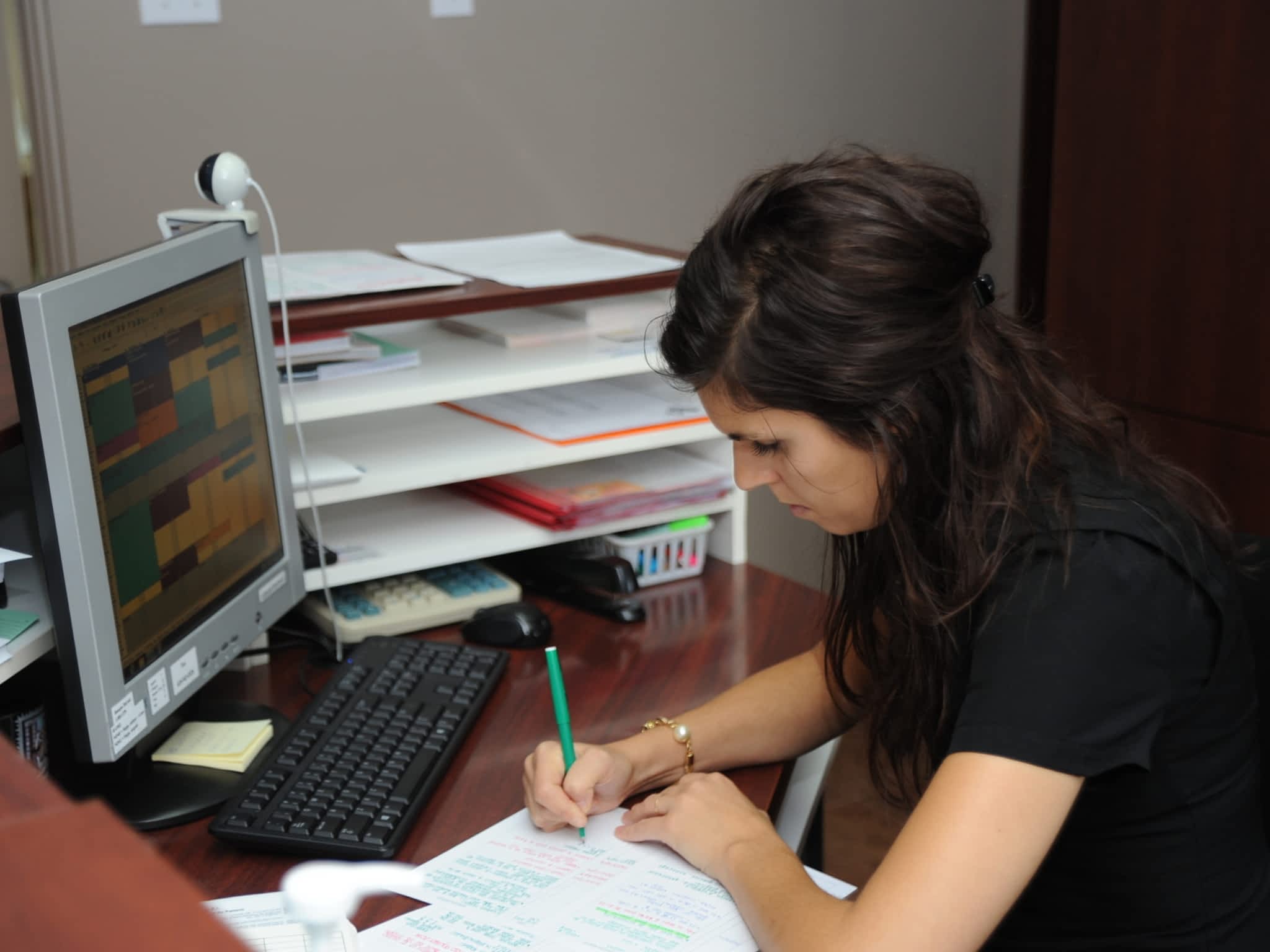 photo Centre Dentaire Laser Faust & Associés