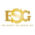 View The ESG IT Consulting’s Toronto profile