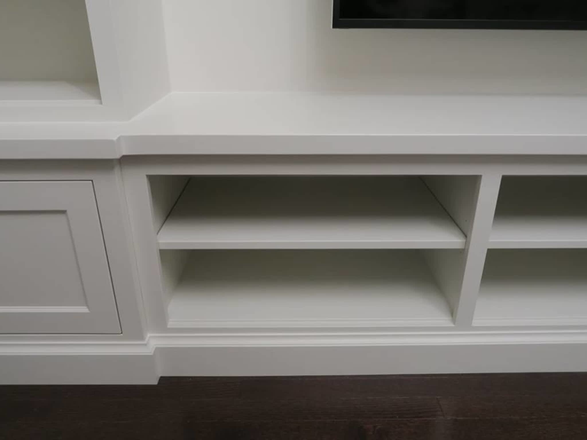 photo Master Plan Contracting