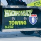 Highway 9 Towing - Vehicle Towing