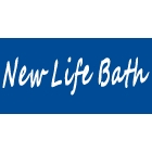 New Life Bath Canada Inc - Bathroom Accessories