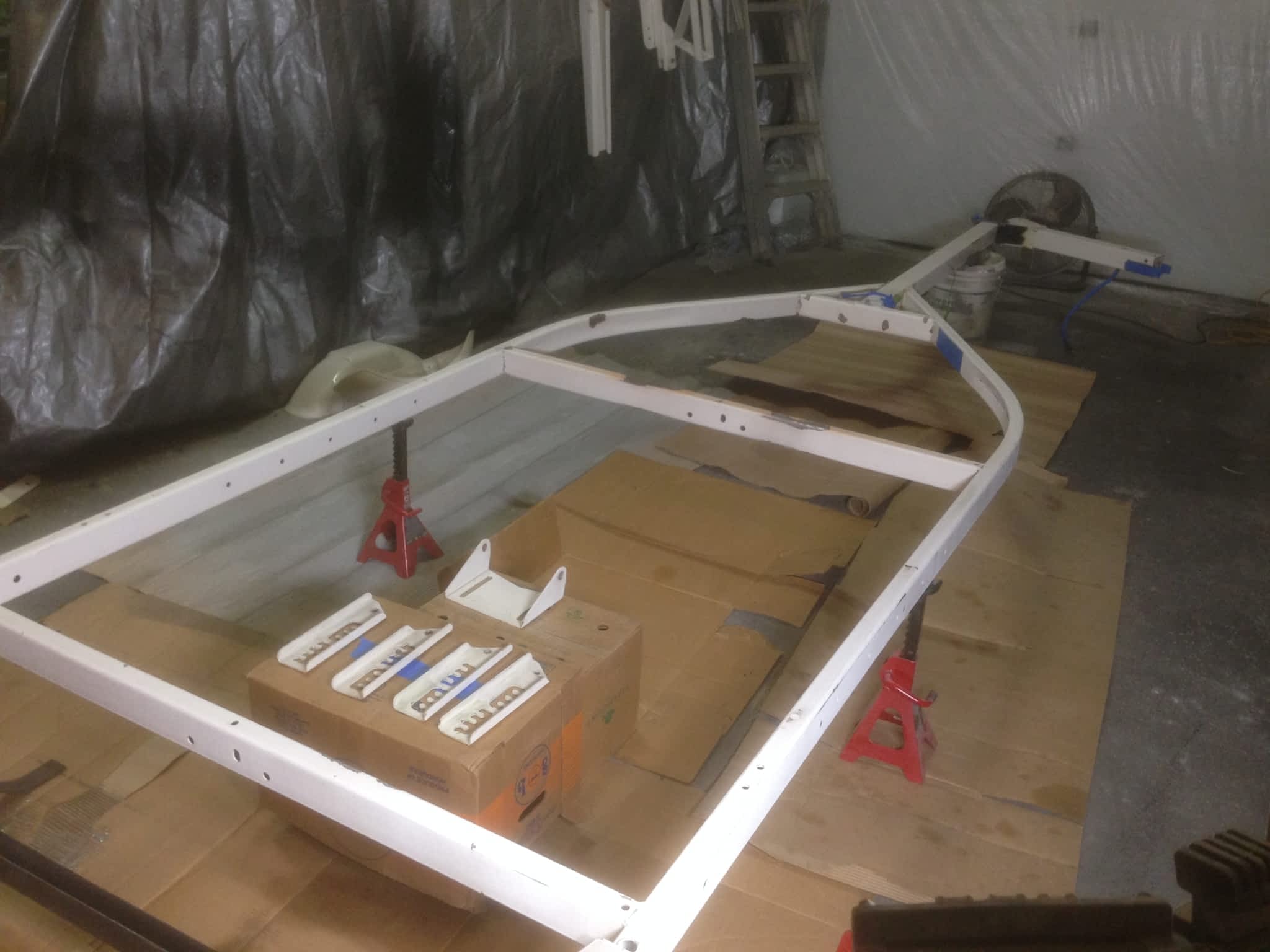 photo Protec Coatings