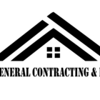 David's General Contracting & Remodeling - Rénovations