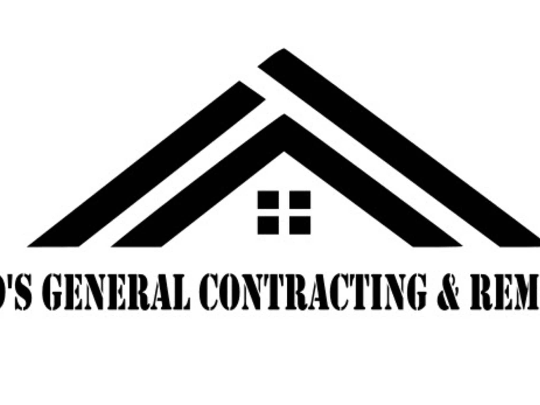 photo David's General Contracting & Remodeling