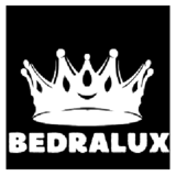 View Bedralux Inc’s York profile