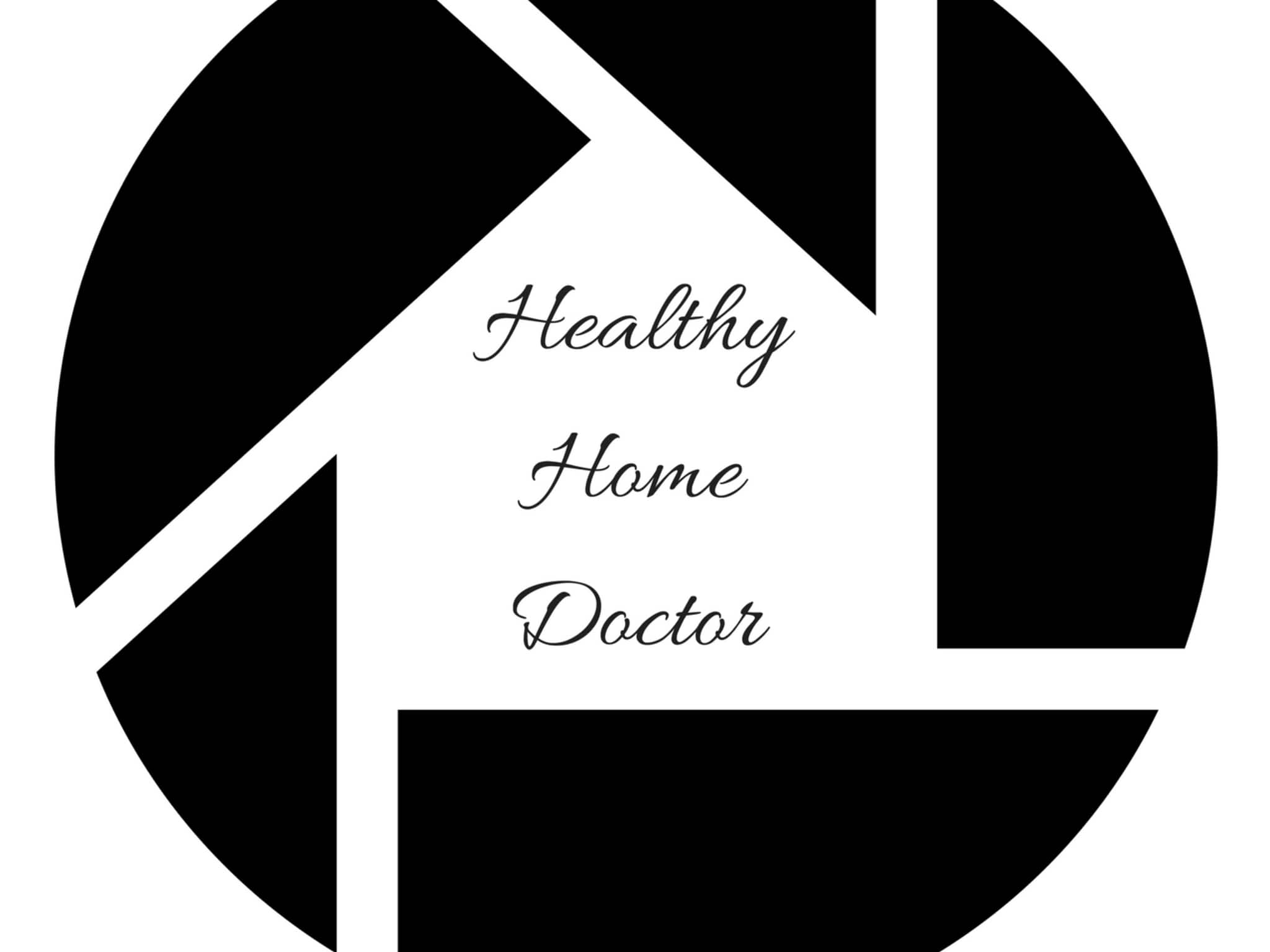 photo Healthy Home Doctor