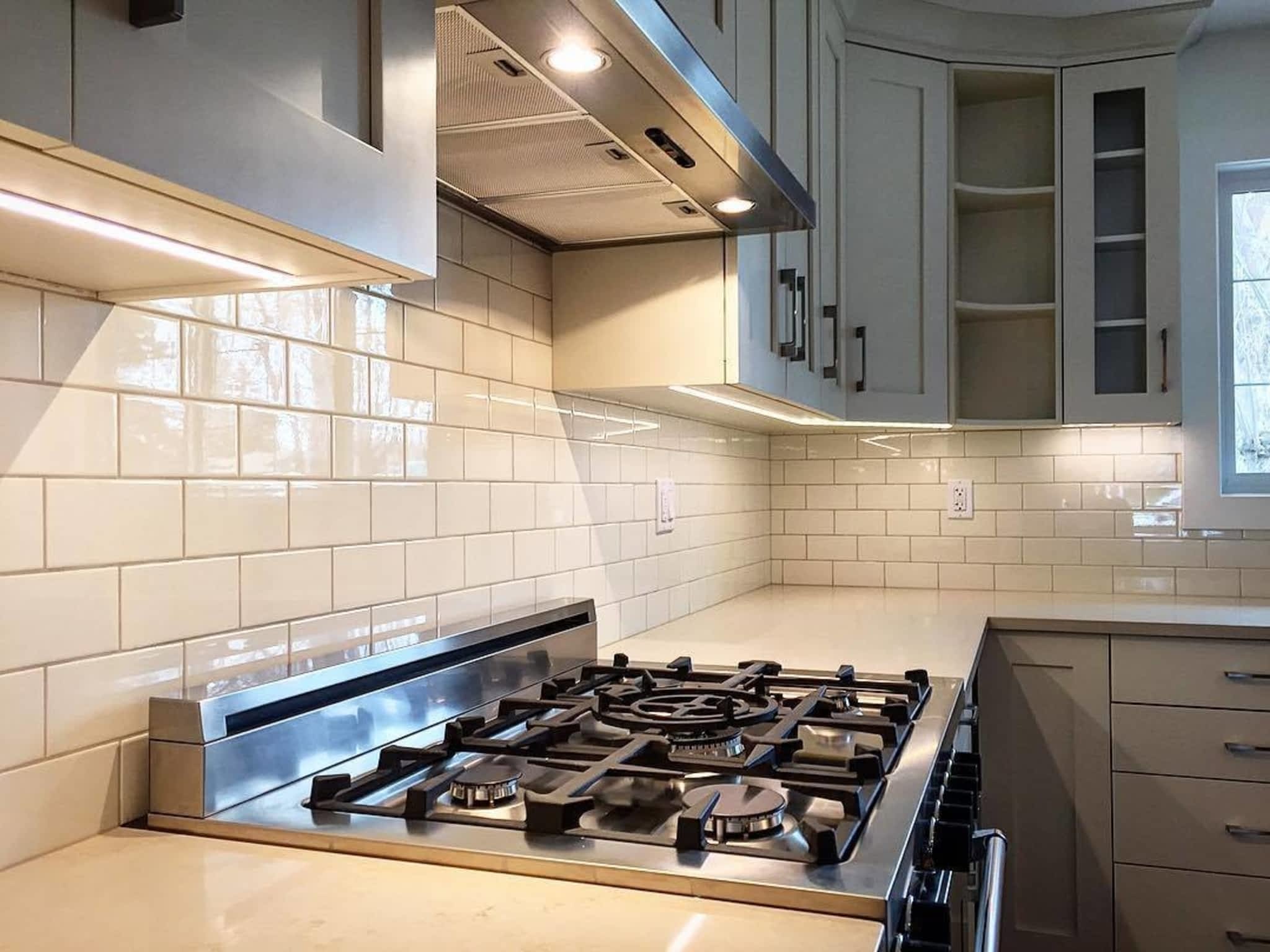 photo 35.31 Developments