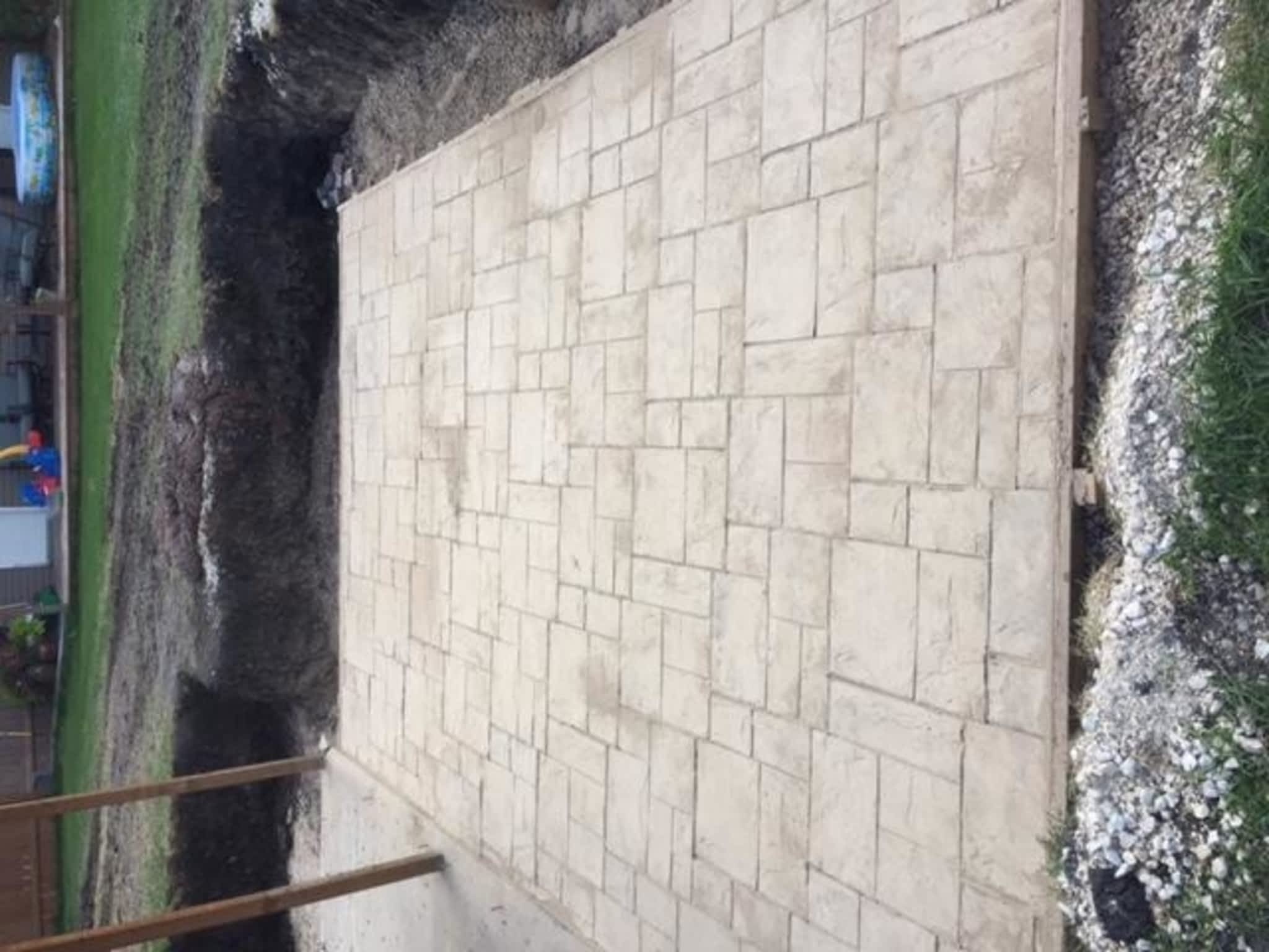 photo Highlight Construction