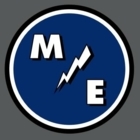 Entreprise d'Électricité Moore Ltée - Electricians & Electrical Contractors