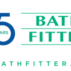 Bath Fitter - Bathtub Refinishing & Repairing
