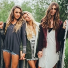 Dirt Road Pretty Clothing - Women's Clothing Stores