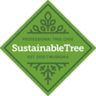 Sustainable Tree - Tree Service