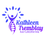 Voir le profil de Kathleen Tremblay Naturopathe - Québec