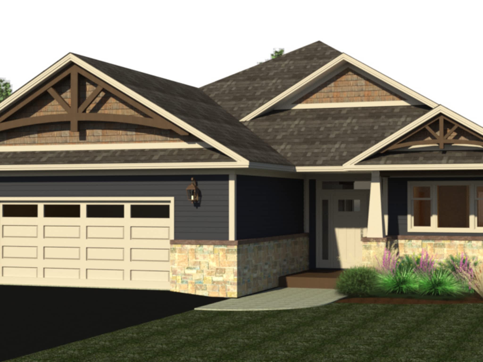 photo Double D Drafting & Design