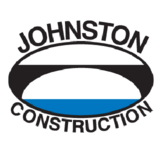 View Johnston Construction Ltd’s Sparwood profile