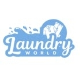 Laundry World - Laundromats