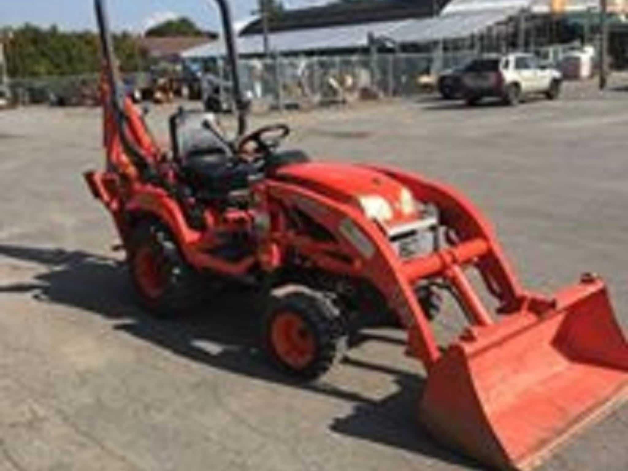 photo DO Equipements