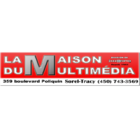 Voir le profil de La Maison du Multimédia - Lavaltrie