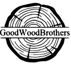 Good Wood Brothers Inc