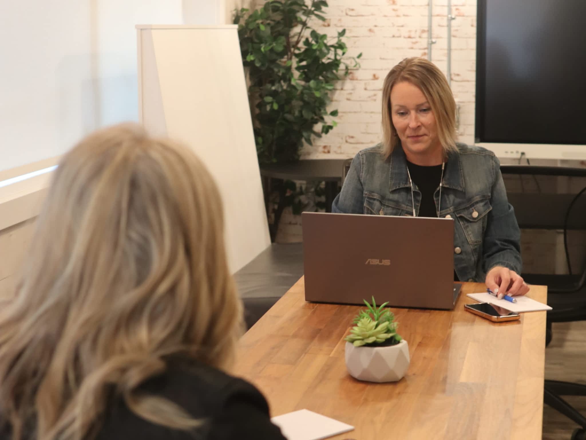 photo Healthy Future Divorce