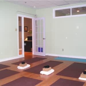 Elgin Massage Therapy Clinic Acupuncture Yoga And Spa Opening