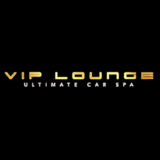 View VIP Lounge Detailing’s Lucan profile