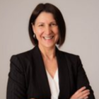 Lyne Gauthier Courtier Hypothécaire - Prêts hypothécaires