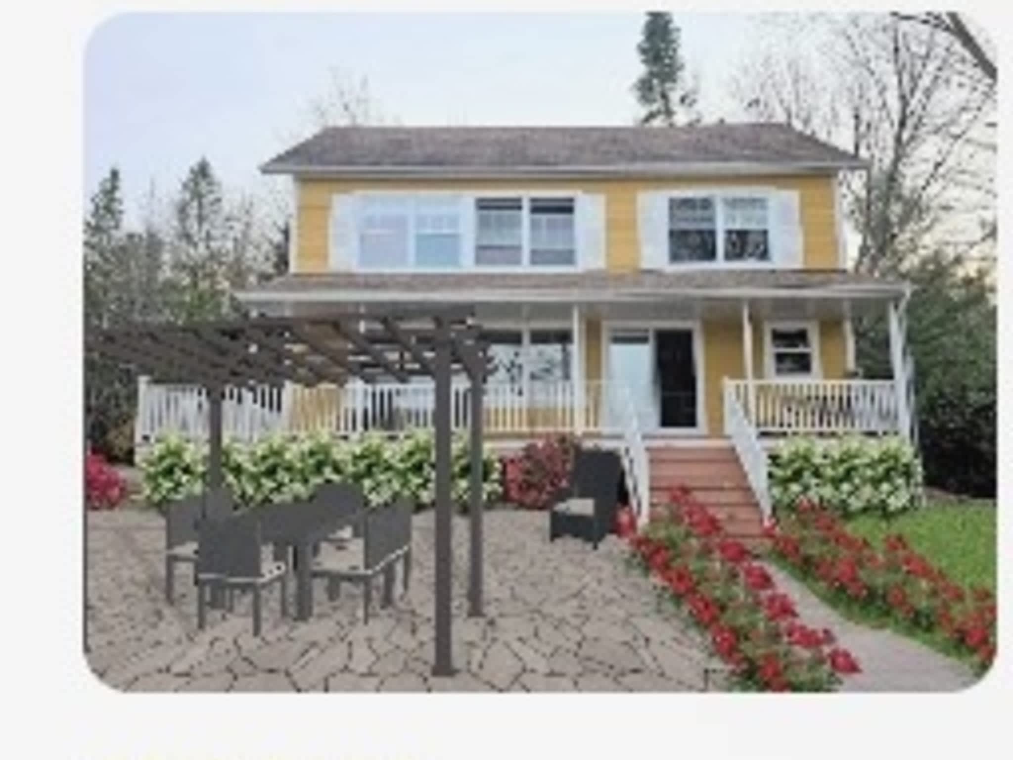 photo Harmonia -Design