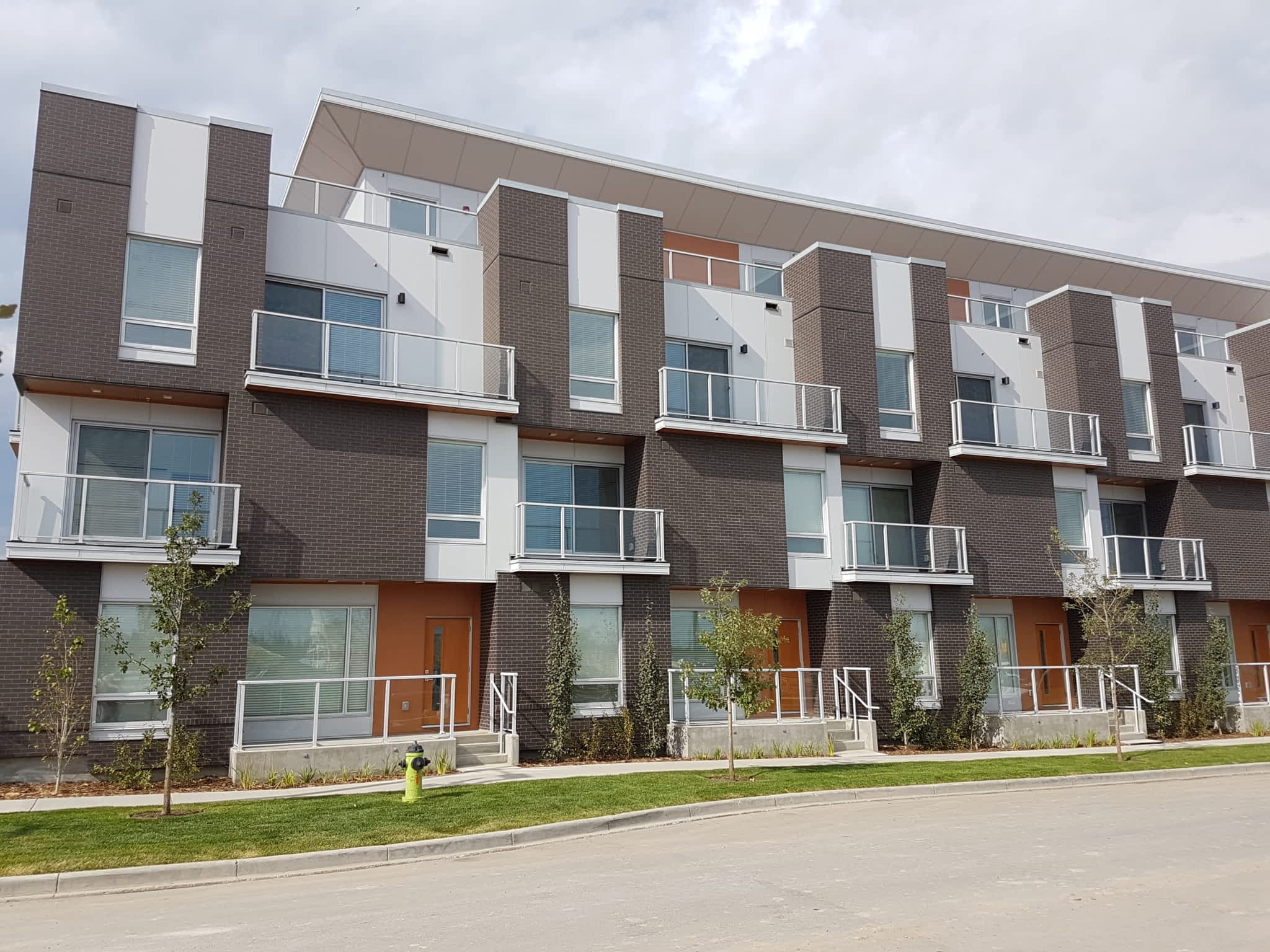 photo Cornerstone Masonry