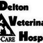 Delton Veterinary Hospital - Veterinarians
