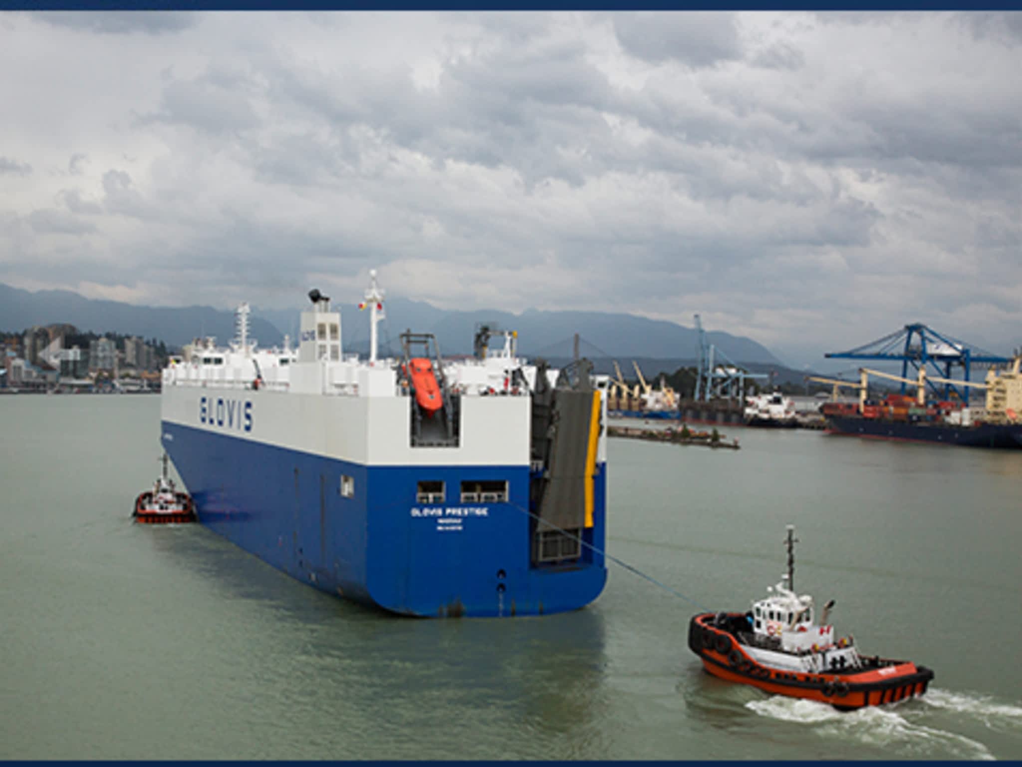 photo Redden Net & Rope