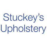 Stuckey's Upholstery - Car Seat Covers, Tops & Upholstery