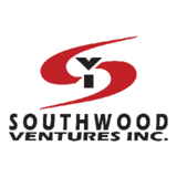 Voir le profil de Southwood Ventures Inc - Cartier