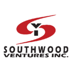 Southwood Ventures Inc - Sable et gravier