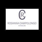 Rc Interiors - Designers d'intérieur