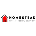 Homestead Oxygen & Medical Equipment Inc - Fournitures et matériel médical