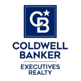 Kellie Pittman - Coldwell Banker Executives - Immeubles divers