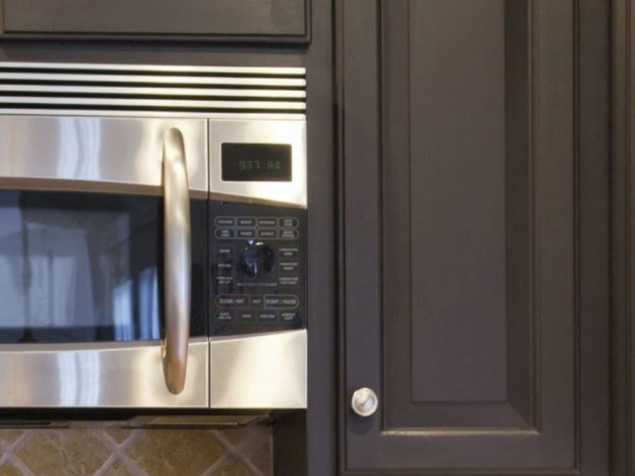 Platinum Appliance Service Inc Abbotsford, BC 30993 Harris Rd Canpages