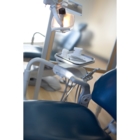 Centre de Spécialité Orthodontique De St-Hubert Inc. - Orthodontists